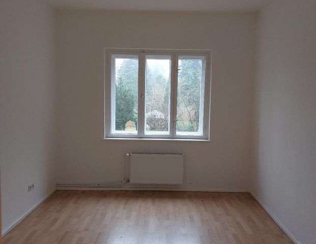 WG-Zimmer Naturnah u. in 30 Min. in der City (S-Friedrichstr.) - Photo 1