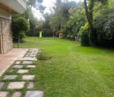 Μεζονέτα για ενοικίαση Καστρί - Πολιτεία (Νέα Ερυθραία) - Photo 3