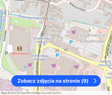 MIESZKANIE NA WYNAJEM*GRUDZIĄDZ, OS. STAROMIEJSKIE*UL. RAPACKIEGO 41 – zdjęcie 1