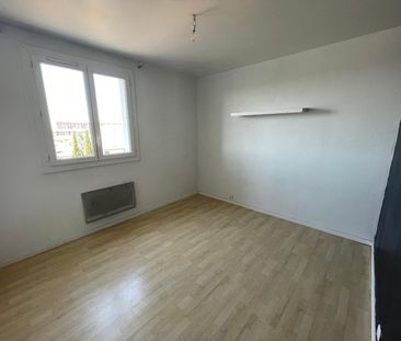 Location Appartement 3 pièces 58m² TOULOUSE 31400 - Photo 3