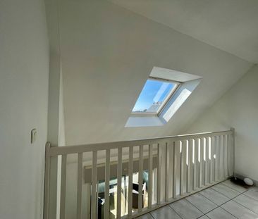 Appartement meublé T3 vue Mer - Disponible à l'année - Photo 3