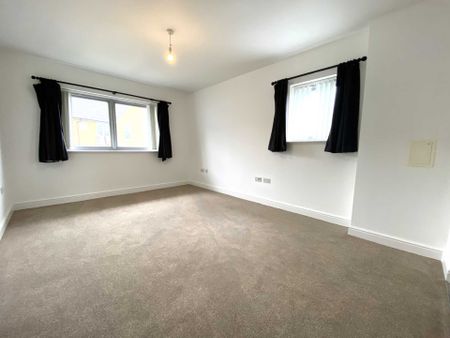 Meadow Court, Canterbury - Photo 5