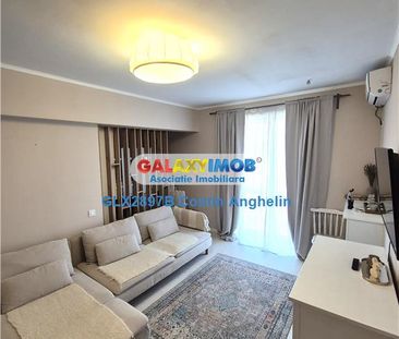 Apartament Ultracentral Modern 2 Camere - Magheru / Romana - Photo 5