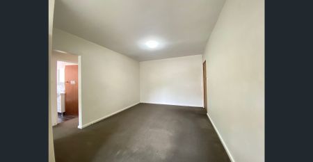 Everything Is At Your Doorstep With No Steps - Photo 2