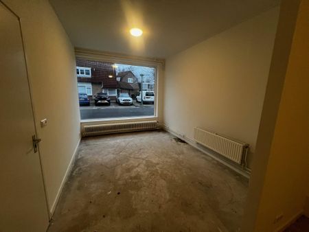 Te huur: Kamer Minkmaatstraat in Enschede - Foto 3