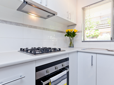 Unit 3, 41 Davilak Avenue, Hamilton Hill, WA - Photo 2