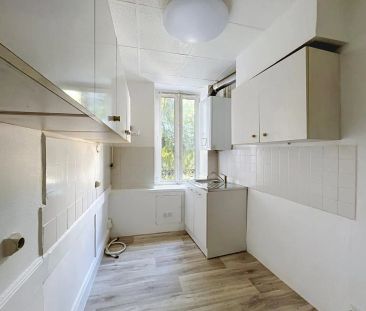 12 Avenue des Paulines - CLERMONT-FERRAND - Photo 4