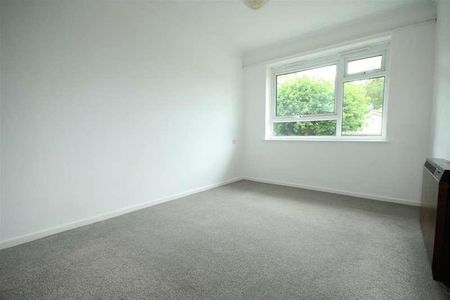 Streatfield Road, Heathfield, TN21 - Photo 4