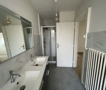 Appartement 3 pièces à - Photo 4