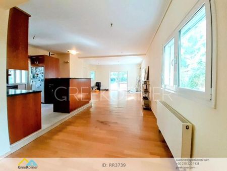 Ενοικίαση κατοικίας, 167 τ.μ., Ροδόπολη, 1.300 € - Photo 3