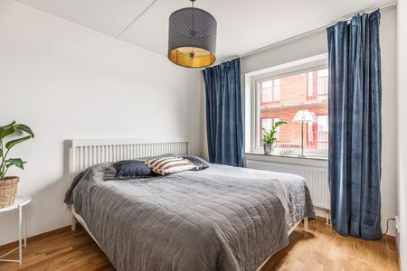 Kunskapslänken, Linköping - Photo 3