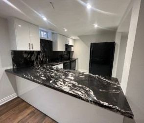 For Lease - 438 Bristol Road Unit# Lower L, Newmarket, Ontario - Photo 3