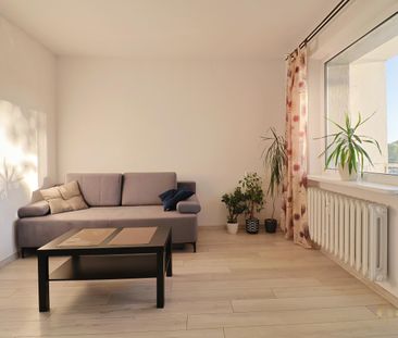 2 pokoje rozkładowe Armii Krajowej - Фото 3