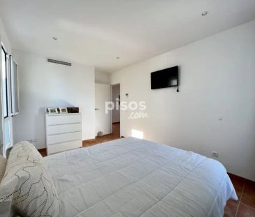 Chalet en alquiler en Avinguda de Son Duri, 30 - Photo 4