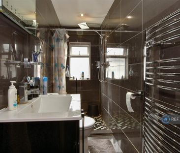 5 bedroom detached house to rent - Photo 6