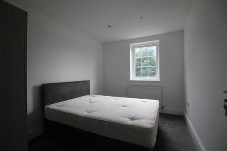 5 bedroom house to rent - Photo 3