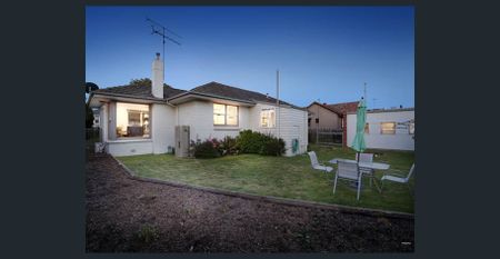 The Perfect Location - Photo 2