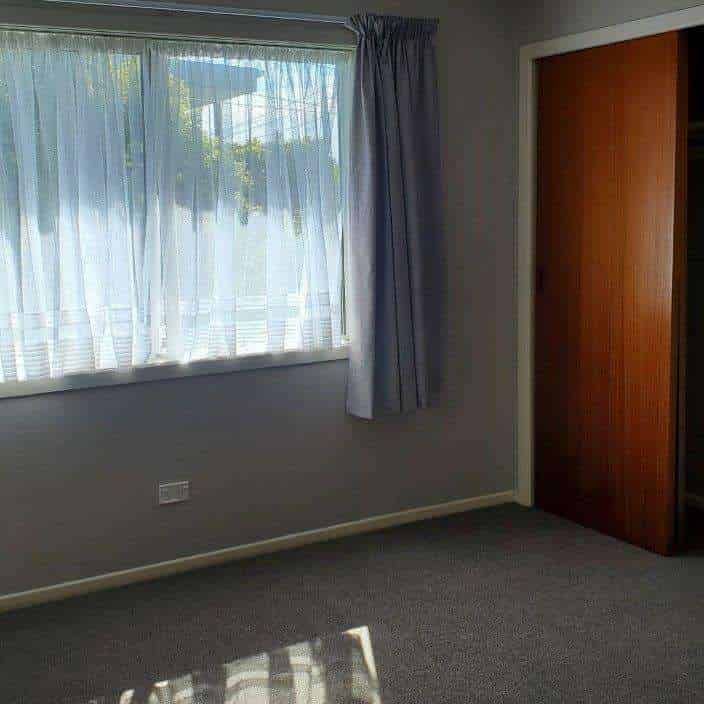 Spacious and bright in City End Karori - Photo 1