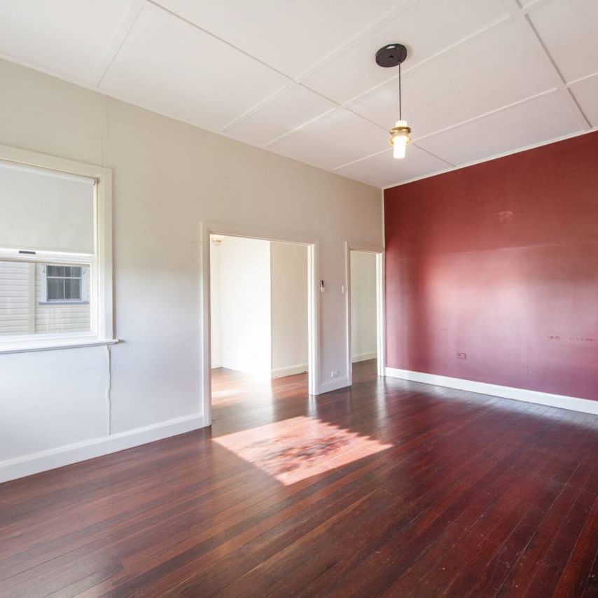 Well-Kept 3-Bedroom Home with Shed & Sunroom in Quiet Location - Photo 1