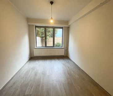 Arthur Matthyslaan 35, 2140, Borgerhout - Foto 1