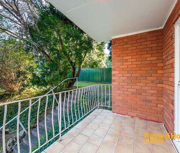 1-Bedroom Unit on Burlington Road, Homebush - Convenient & Comforta... - Photo 3