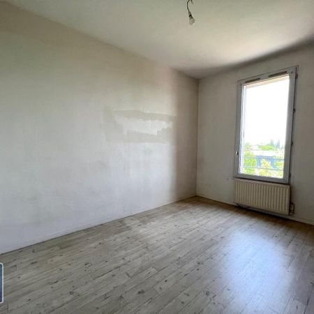 Location Appartement 2 pièces 36m² VENISSIEUX 69200 - Photo 4