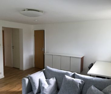 Törnrosvägen, Mölnlycke - Foto 4