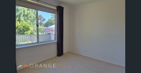 PRIVATE AND CENTRAL 3 BEDROOM UNIT - Photo 2