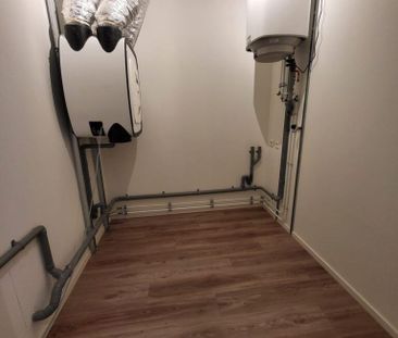 Rijksweg Zuid - Foto 3