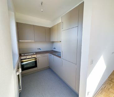 AKTION!!!! 1 Monat mietfrei! Sanierte Mietwohnung im Herzen von Fel... - Photo 4