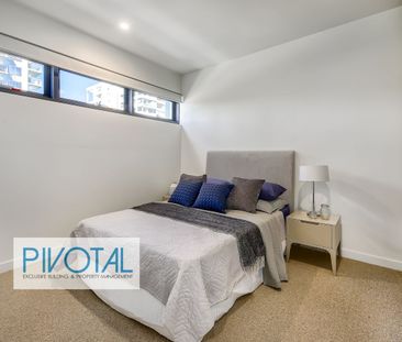 6052/59 O'Connell St, Kangaroo Point, QLD 4169 - Photo 1