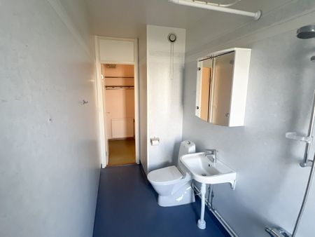 Tvartorpsvägen, Rejmyre - Foto 5