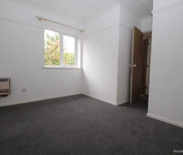 2 bedroom property to rent in Hemel Hempstead - Photo 3