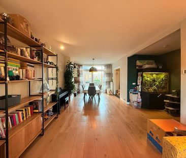 Borssenburgplein 6-3, 1078 TZ, Amsterdam - Photo 1