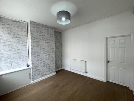 2 bedroom house to rent - Photo 4