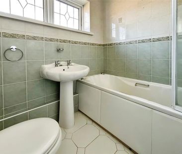 3 bedroom terraced house to rent - Photo 6