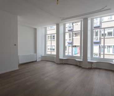 Te huur: Appartement Bakkerstraat in Arnhem - Foto 2