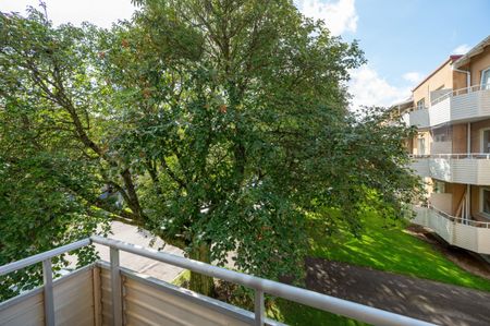 Hejdegatan, Linköping - Foto 5