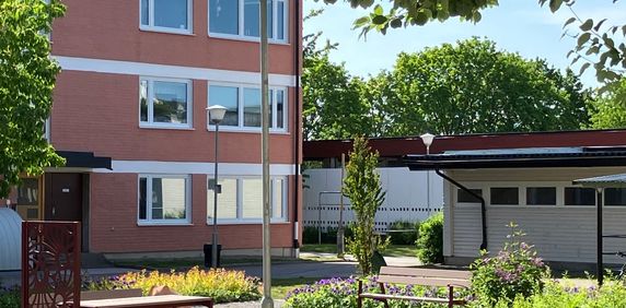 Bruno Liljeforsgatan 73, 75429, Uppsala - Foto 2