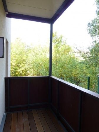 Leipzig, Stötteritz, Holzhäuser Straße 51 - Photo 5