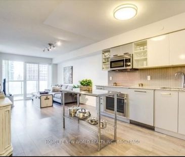 For Lease - 5168 Yonge Street Unit# 1201, Toronto, Ontario - Photo 6