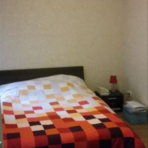 Appartement / Offre 49581952 - Photo 2