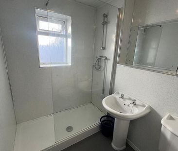 5 bedroom house to rent - Photo 6