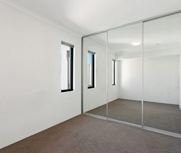 Coolbellup - Photo 4