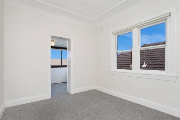 4/12 Ocean Road, - Photo 1