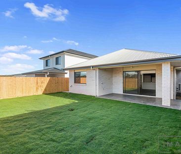 20 Panorama Street, Flagstone - Photo 6