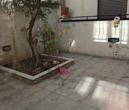 Μεζονέτα για ενοικίαση - Νίκαια, - Photo 6