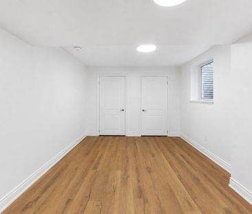 For Lease - 1583 Frolis Street, Oshawa, Ontario - Photo 4