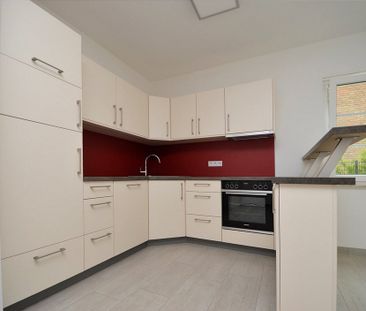 IHR NEUES ZUHAUSE MIT GARTENIDYLLE IN HOHEN NEUENDORF - FAMILIENFRE... - Photo 3