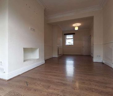 Belvoir Street, Hull, HU5 - Photo 1